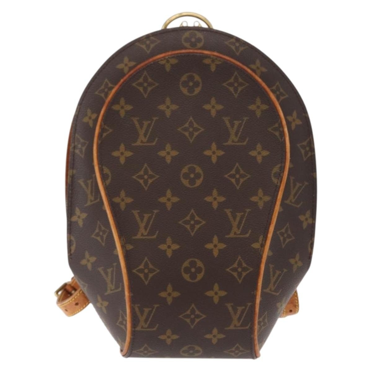 Louis Vuitton Ellipse Backpack - Brandsamsara
