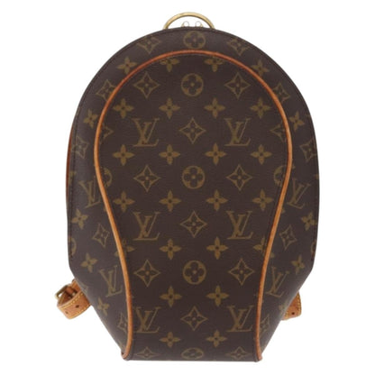 Louis Vuitton Ellipse Backpack - Brandsamsara