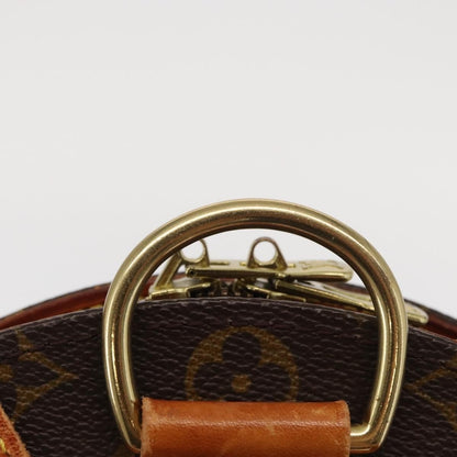 Louis Vuitton Ellipse Backpack - Brandsamsara