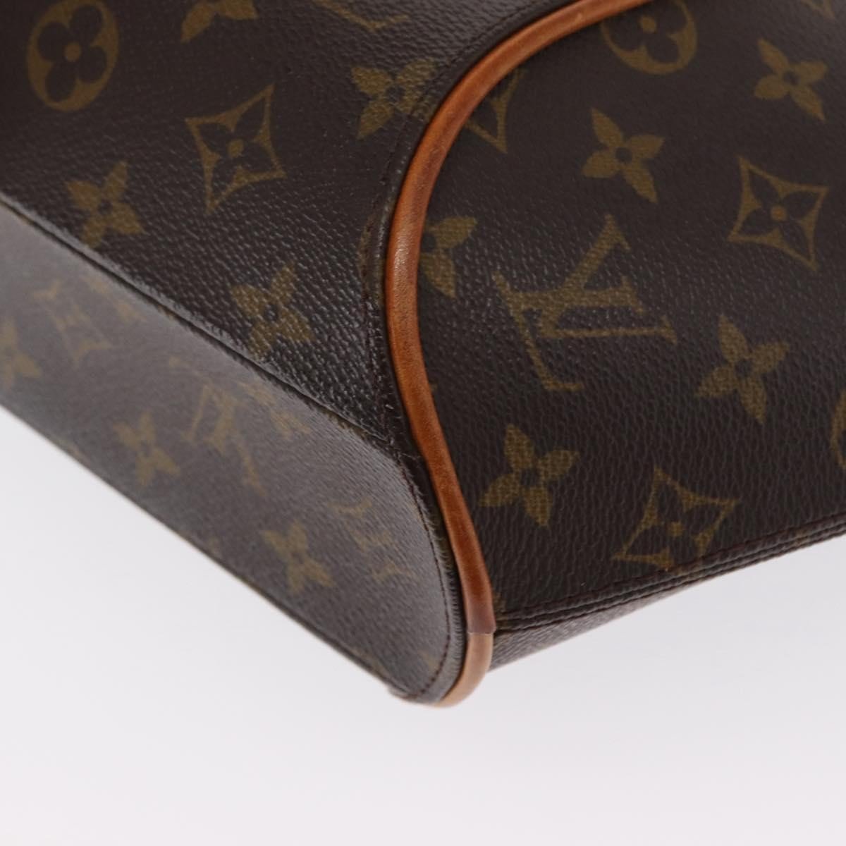 Louis Vuitton Ellipse Bag - Brandsamsara