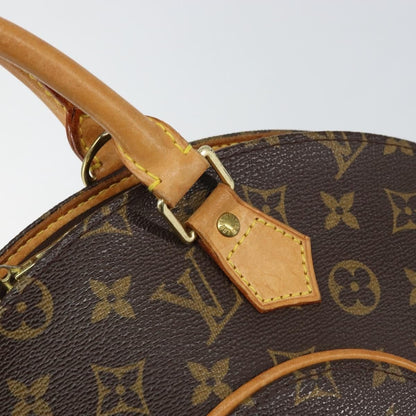 Louis Vuitton Ellipse Bag - Brandsamsara