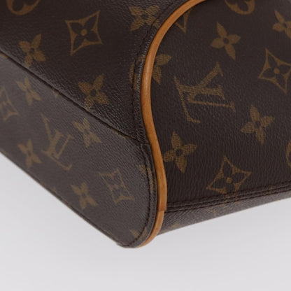 Louis Vuitton Ellipse Bag - Brandsamsara