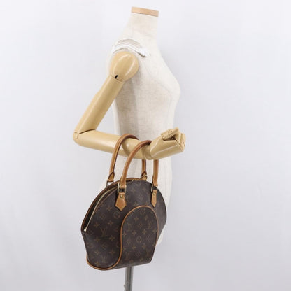 Louis Vuitton Ellipse Bag - Brandsamsara