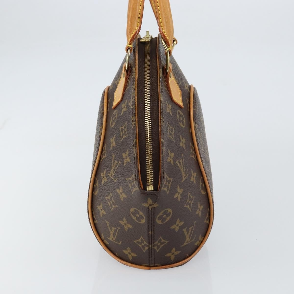 Louis Vuitton Ellipse Bag - Brandsamsara