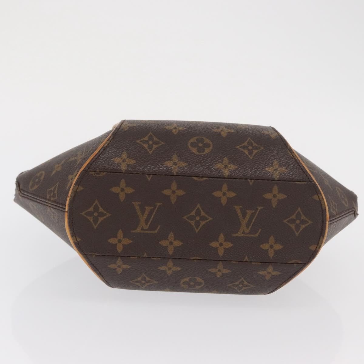 Louis Vuitton Ellipse Bag - Brandsamsara