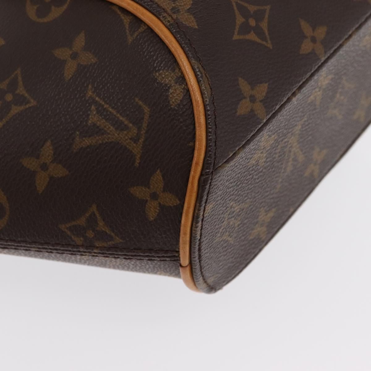 Louis Vuitton Ellipse Bag - Brandsamsara