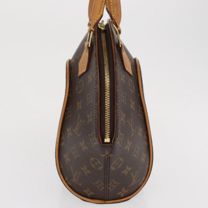 Louis Vuitton Ellipse Bag - Brandsamsara