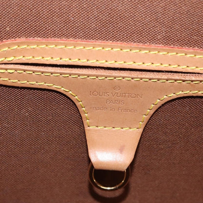 Louis Vuitton Ellipse Bag - Brandsamsara