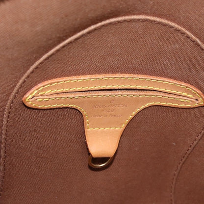 Louis Vuitton Ellipse Bag - Brandsamsara