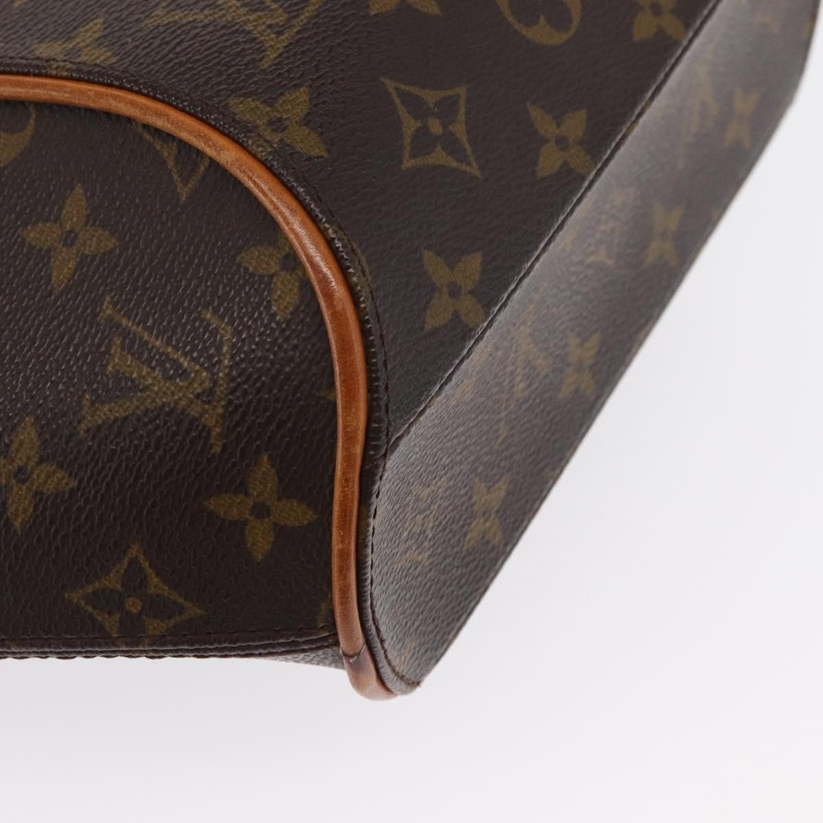 Louis Vuitton Ellipse Bag - Brandsamsara