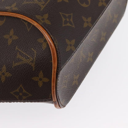 Louis Vuitton Ellipse Bag - Brandsamsara