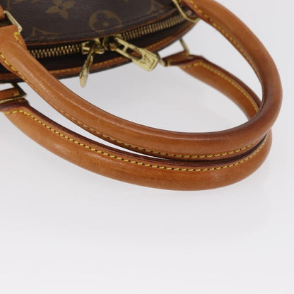 Louis Vuitton Ellipse Bag - Brandsamsara