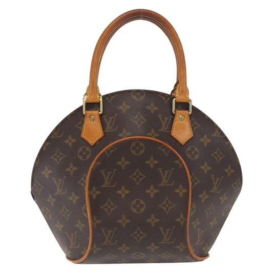 Louis Vuitton Ellipse Bag - Brandsamsara