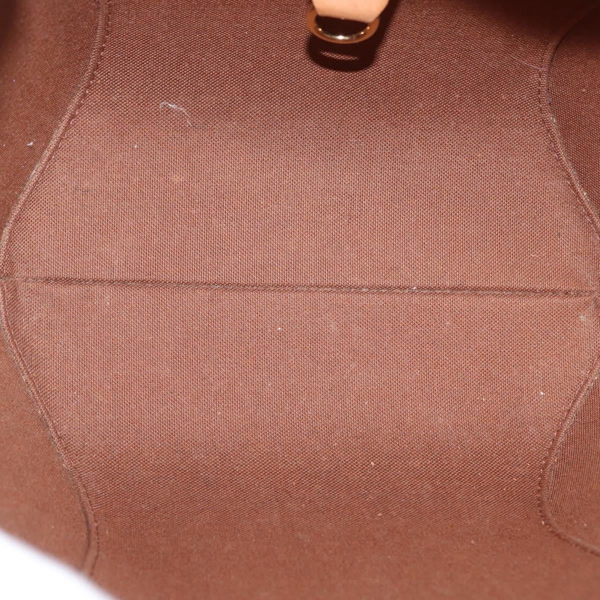 Louis Vuitton Ellipse Bag - Brandsamsara