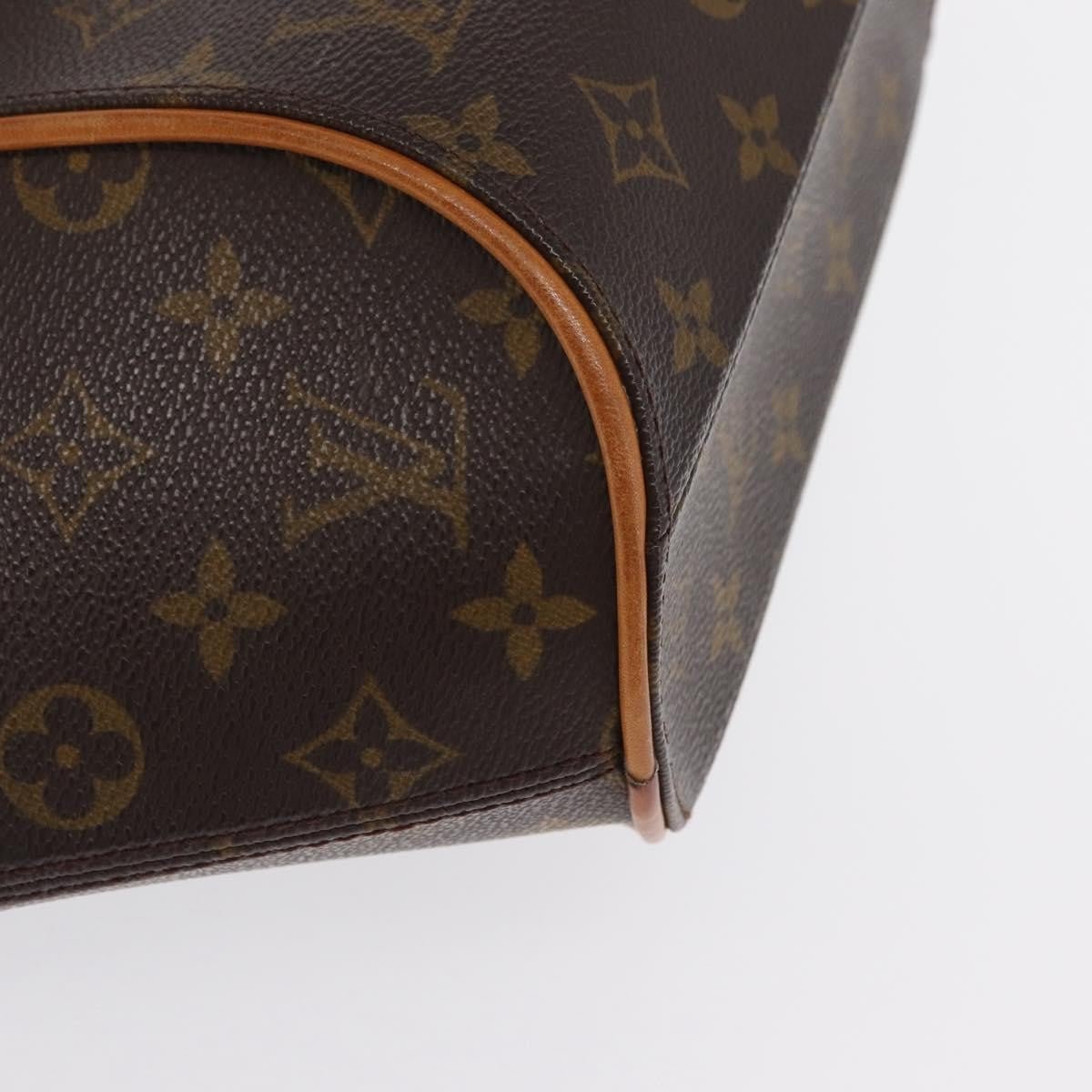 Louis Vuitton Ellipse Bag - Brandsamsara