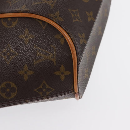 Louis Vuitton Ellipse Bag - Brandsamsara