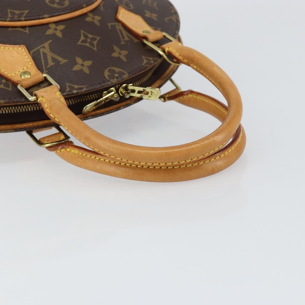 Louis Vuitton Ellipse Bag - Brandsamsara