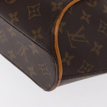 Louis Vuitton Ellipse Bag - Brandsamsara