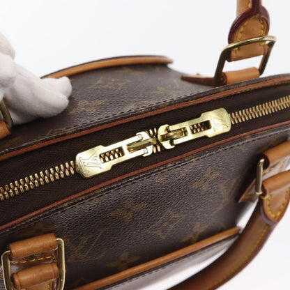 Louis Vuitton Ellipse Bag - Brandsamsara