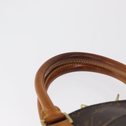 Louis Vuitton Ellipse Bag - Brandsamsara