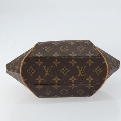 Louis Vuitton Ellipse Bag - Brandsamsara
