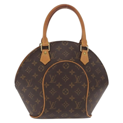 Louis Vuitton Ellipse Bag - Brandsamsara