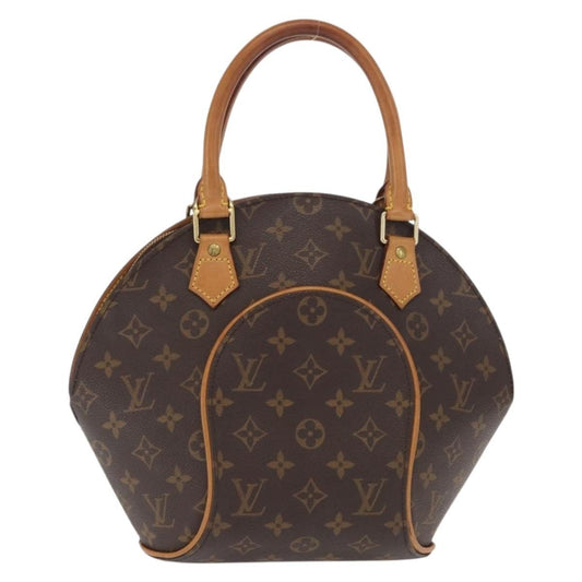 Louis Vuitton Ellipse Bag - Brandsamsara