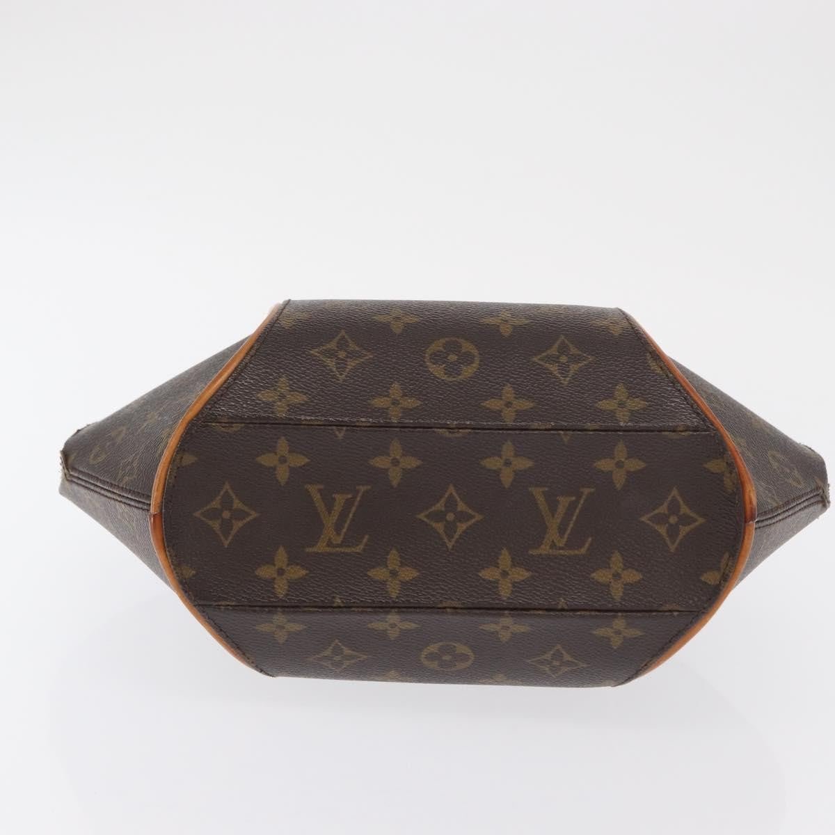 Louis Vuitton Ellipse Bag - Brandsamsara