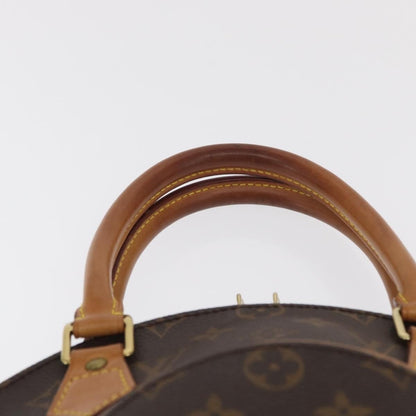 Louis Vuitton Ellipse Bag - Brandsamsara