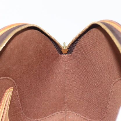 Louis Vuitton Ellipse Bag - Brandsamsara