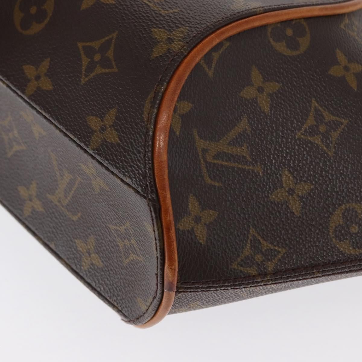Louis Vuitton Ellipse Bag - Brandsamsara