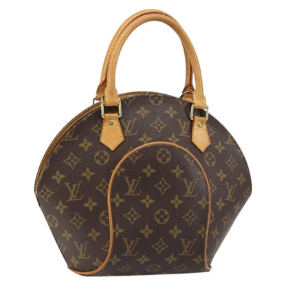 Louis Vuitton Ellipse Bag - Brandsamsara
