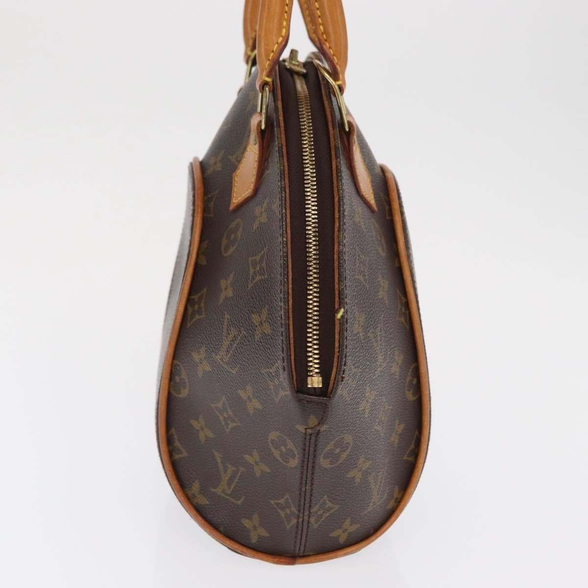 Louis Vuitton Ellipse Bag - Brandsamsara