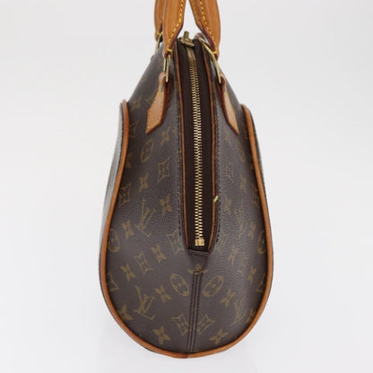 Louis Vuitton Ellipse Bag - Brandsamsara