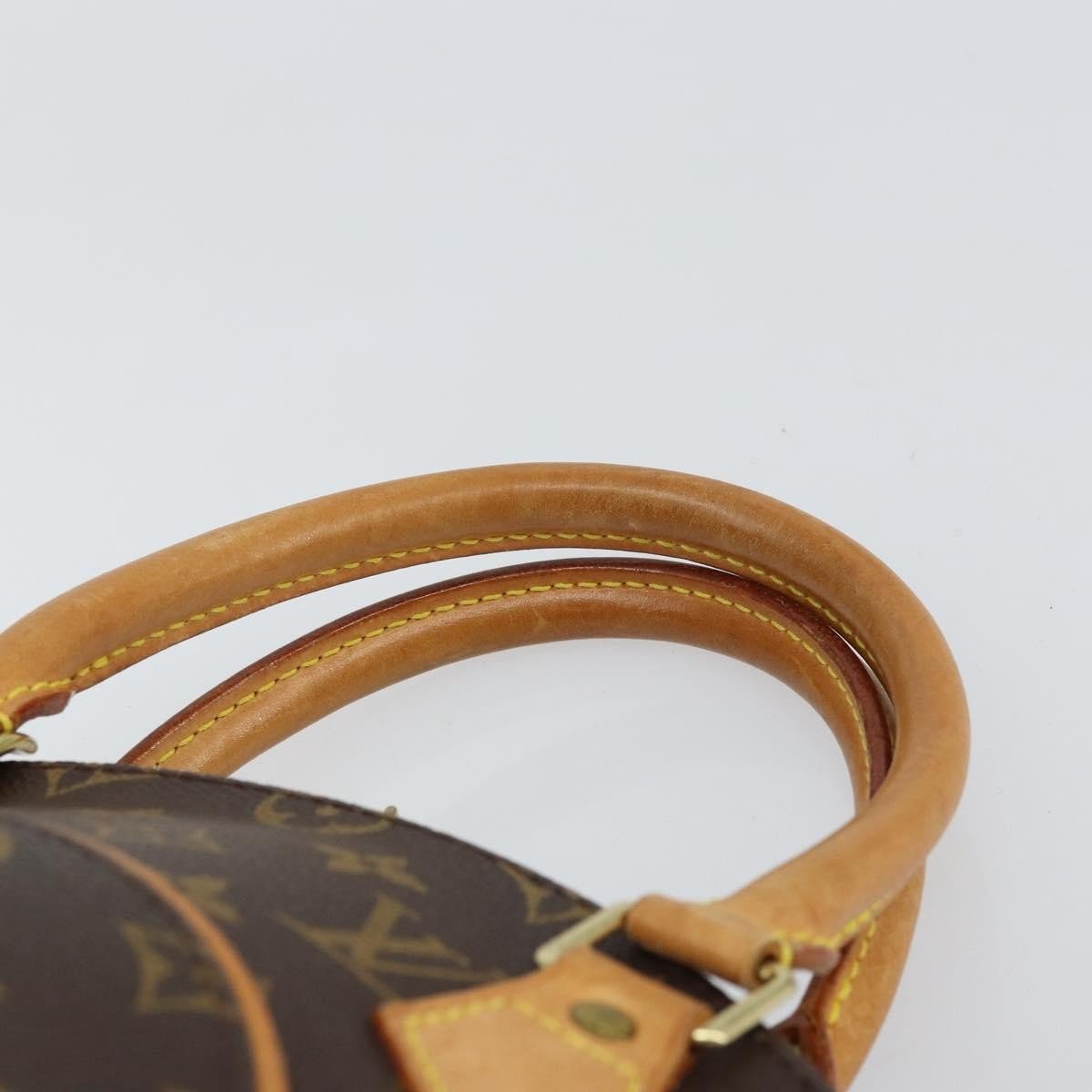 Louis Vuitton Ellipse Bag - Brandsamsara