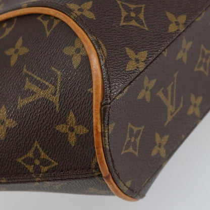 Louis Vuitton Ellipse Bag - Brandsamsara