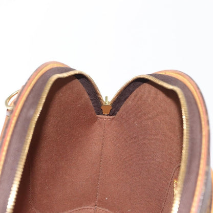 Louis Vuitton Ellipse Bag - Brandsamsara
