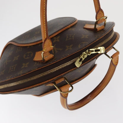 Louis Vuitton Ellipse Bag - Brandsamsara