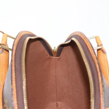 Louis Vuitton Ellipse Bag - Brandsamsara