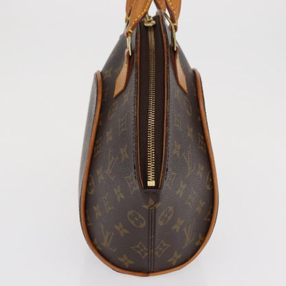 Louis Vuitton Ellipse Bag - Brandsamsara