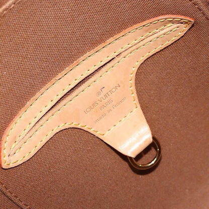 Louis Vuitton Ellipse Bag - Brandsamsara