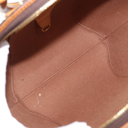 Louis Vuitton Ellipse Bag - Brandsamsara
