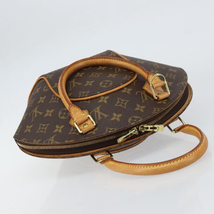 Louis Vuitton Ellipse Bag - Brandsamsara