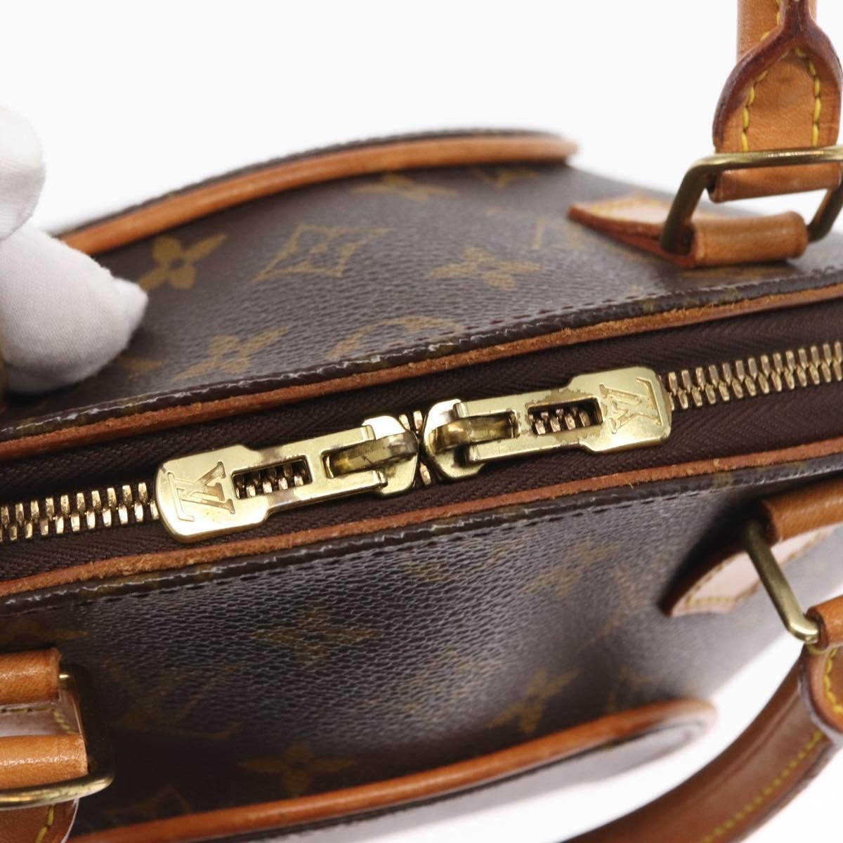 Louis Vuitton Ellipse Bag - Brandsamsara