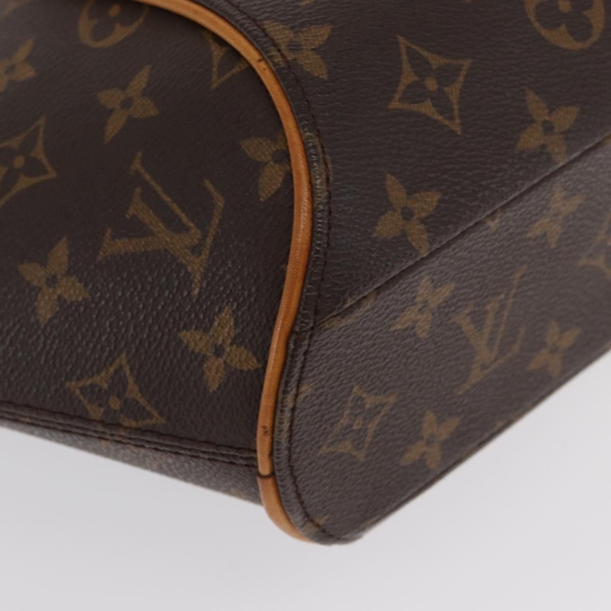 Louis Vuitton Ellipse Bag - Brandsamsara