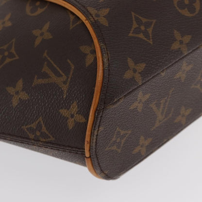 Louis Vuitton Ellipse Bag - Brandsamsara