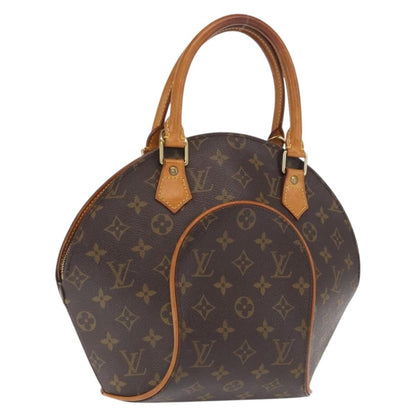Louis Vuitton Ellipse Bag - Brandsamsara