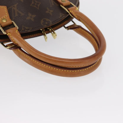 Louis Vuitton Ellipse Bag - Brandsamsara