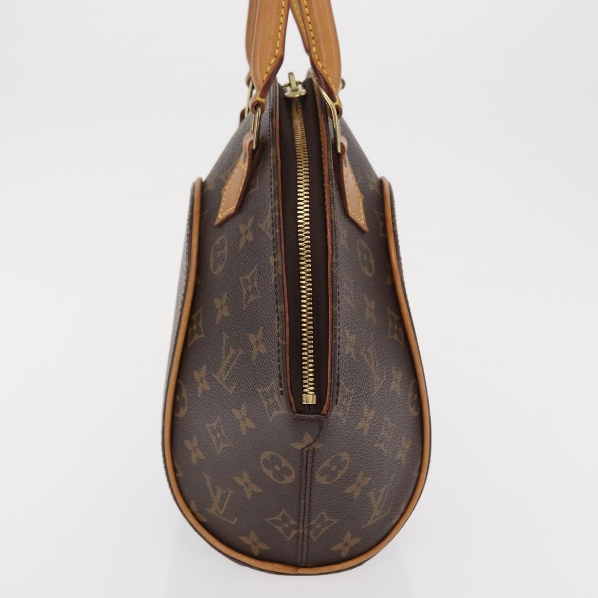 Louis Vuitton Ellipse Bag - Brandsamsara