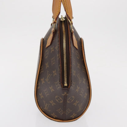 Louis Vuitton Ellipse Bag - Brandsamsara